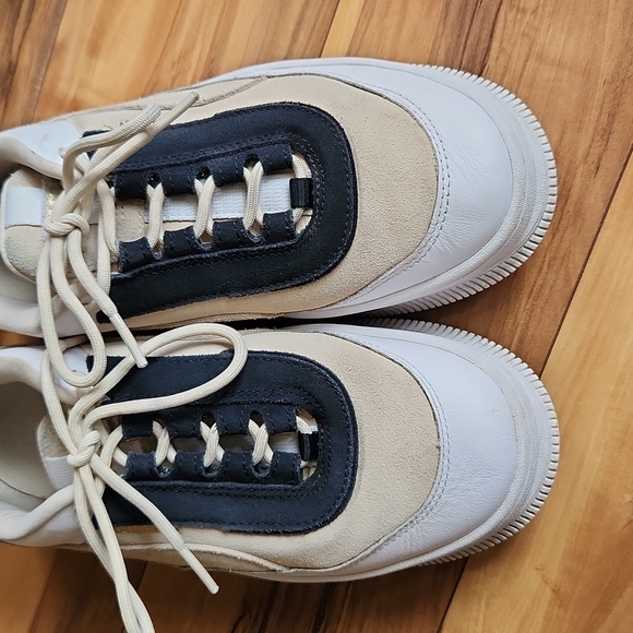 Puma Deva Reptile Tapica - Picture 7 of 11